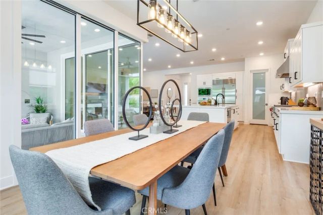 26253 Wagon Drive, San Juan Capistrano, CA 92675