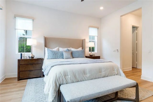 26253 Wagon Drive, San Juan Capistrano, CA 92675