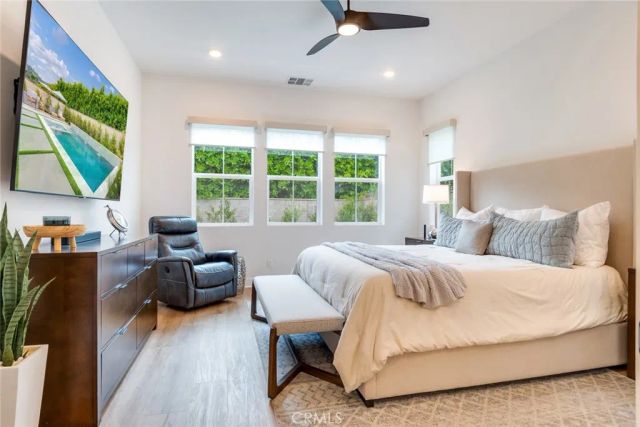 26253 Wagon Drive, San Juan Capistrano, CA 92675