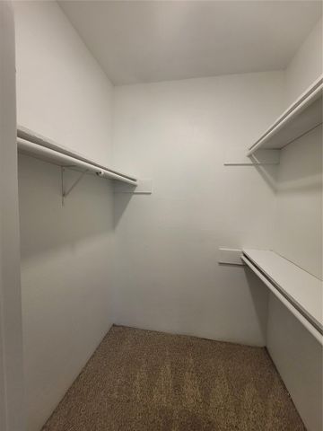 7250 W Greens Road 1414, Houston, TX 77064