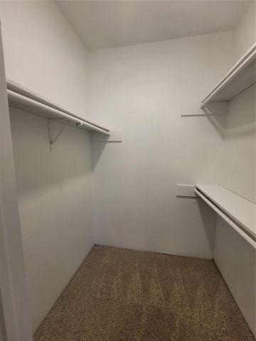 7250 W Greens Road 1414, Houston, TX 77064