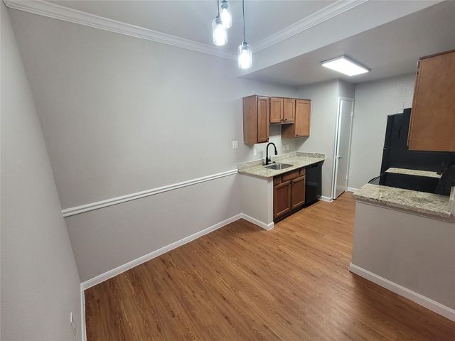 7250 W Greens Road 1414, Houston, TX 77064