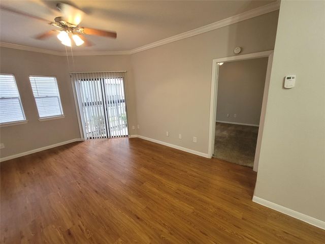 7250 W Greens Road 1414, Houston, TX 77064