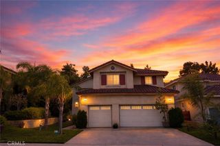 27415 Ocean Dunes Street, Moreno Valley, CA 92555