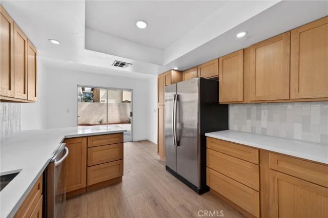 15003 Alda, North Hills, CA 91343