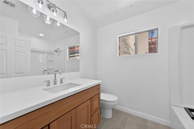 15003 Alda, North Hills, CA 91343