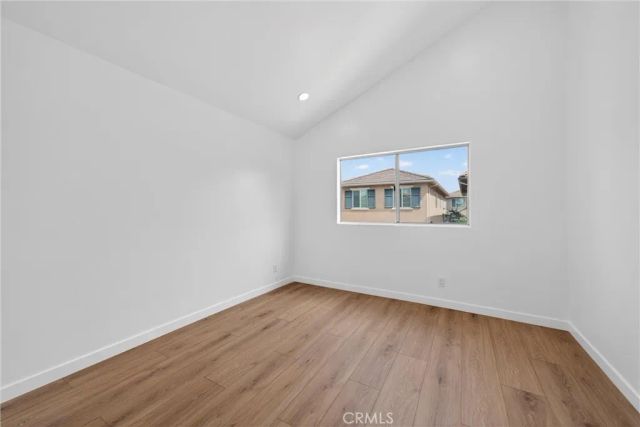 15003 Alda, North Hills, CA 91343