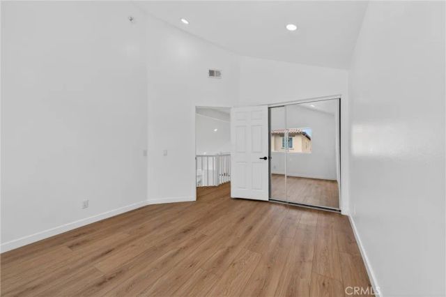 15003 Alda, North Hills, CA 91343