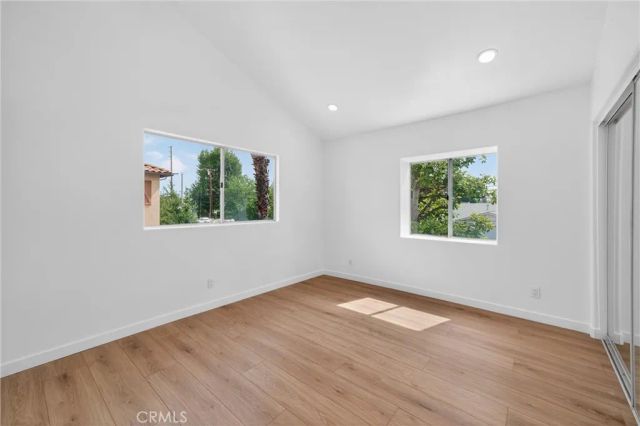 15003 Alda, North Hills, CA 91343