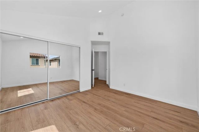 15003 Alda, North Hills, CA 91343