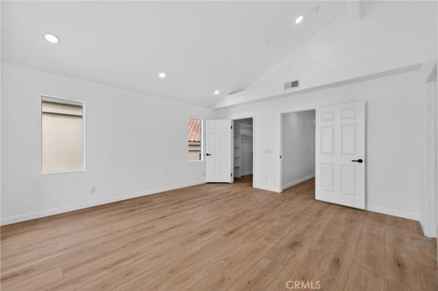 15003 Alda, North Hills, CA 91343