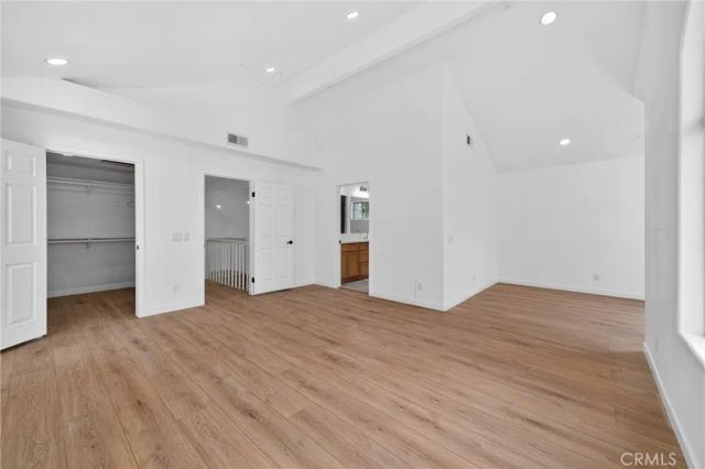 15003 Alda, North Hills, CA 91343