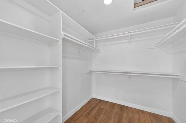 15003 Alda, North Hills, CA 91343