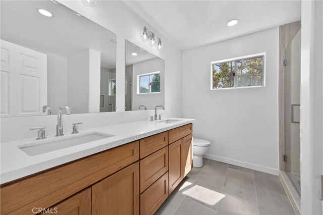 15003 Alda, North Hills, CA 91343