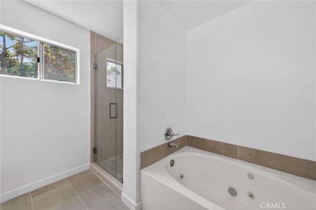 15003 Alda, North Hills, CA 91343
