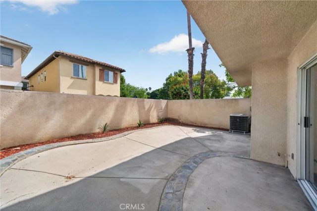15003 Alda, North Hills, CA 91343