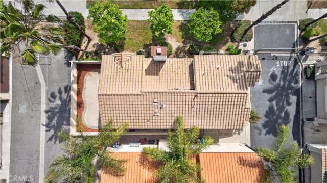 15003 Alda, North Hills, CA 91343