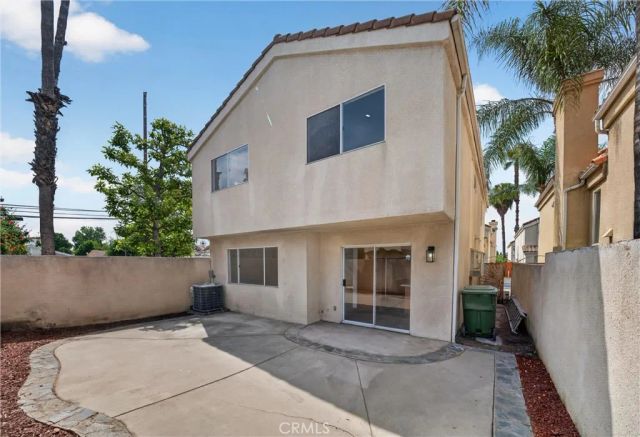 15003 Alda, North Hills, CA 91343
