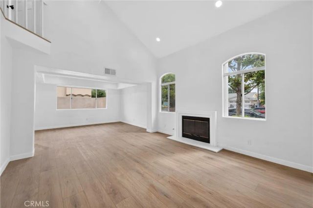 15003 Alda, North Hills, CA 91343