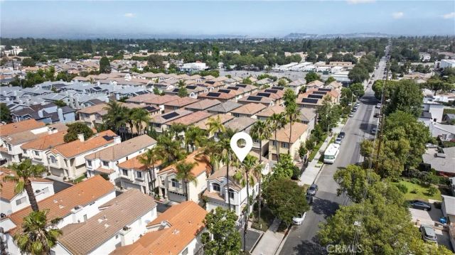15003 Alda, North Hills, CA 91343