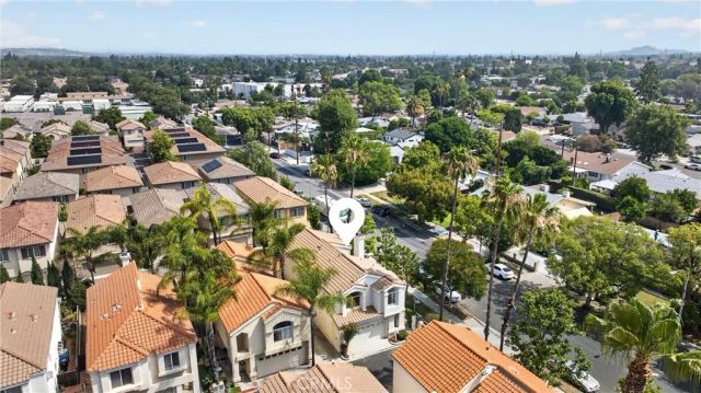 15003 Alda, North Hills, CA 91343
