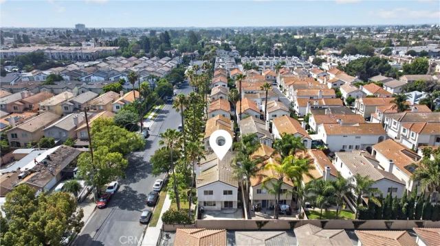 15003 Alda, North Hills, CA 91343