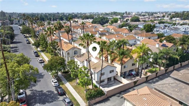 15003 Alda, North Hills, CA 91343