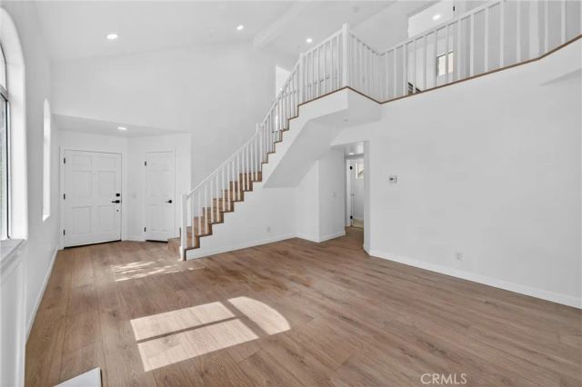 15003 Alda, North Hills, CA 91343