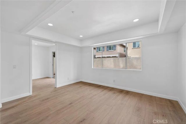 15003 Alda, North Hills, CA 91343