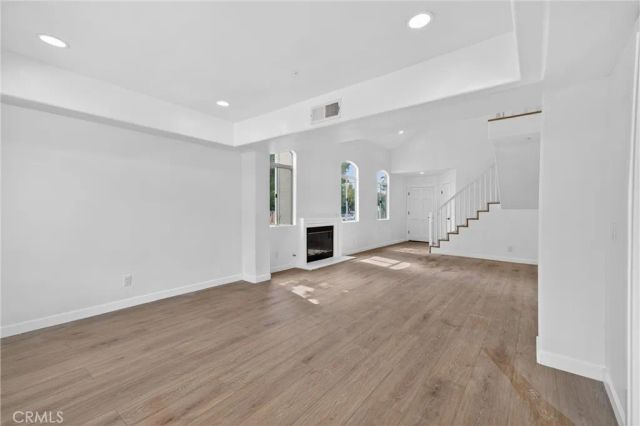 15003 Alda, North Hills, CA 91343