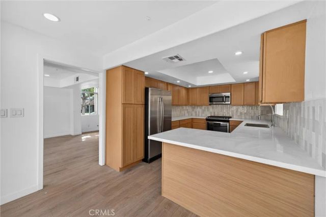 15003 Alda, North Hills, CA 91343