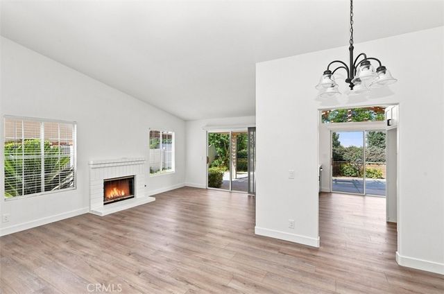 1291 Cypress Point, Banning, CA 92220
