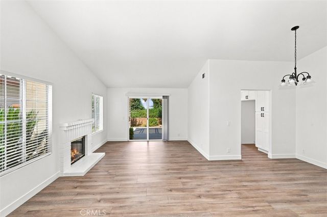 1291 Cypress Point, Banning, CA 92220