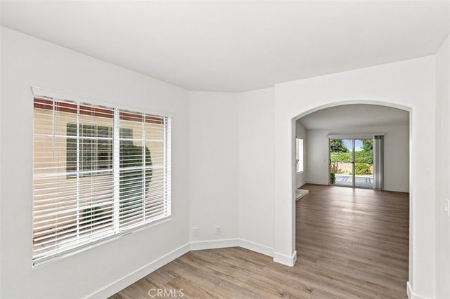 1291 Cypress Point, Banning, CA 92220