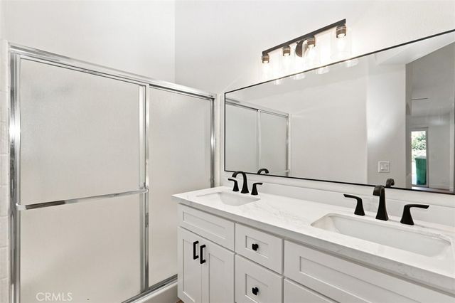 1291 Cypress Point, Banning, CA 92220