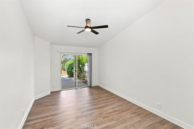 1291 Cypress Point, Banning, CA 92220
