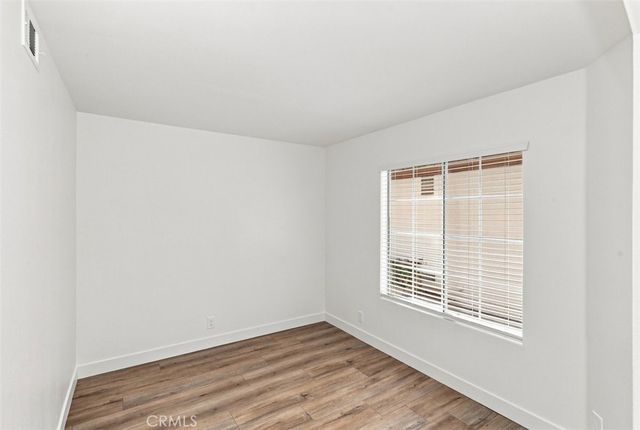 1291 Cypress Point, Banning, CA 92220