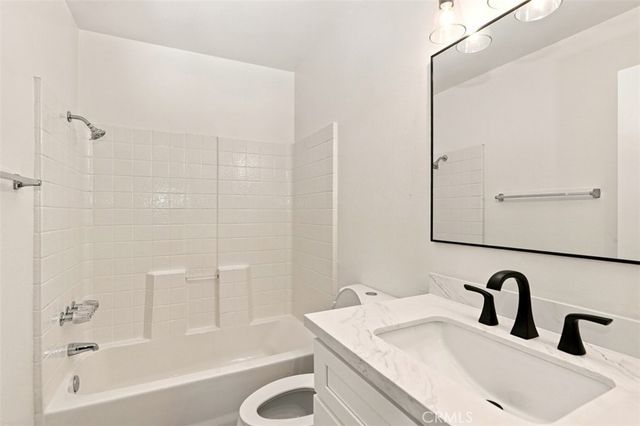 1291 Cypress Point, Banning, CA 92220