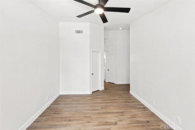 1291 Cypress Point, Banning, CA 92220