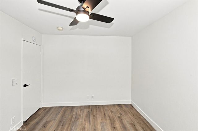 1291 Cypress Point, Banning, CA 92220