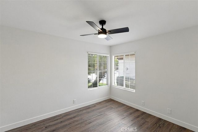 1291 Cypress Point, Banning, CA 92220