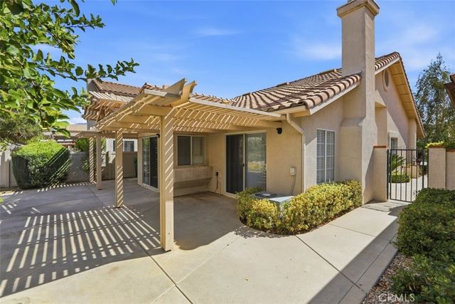 1291 Cypress Point, Banning, CA 92220