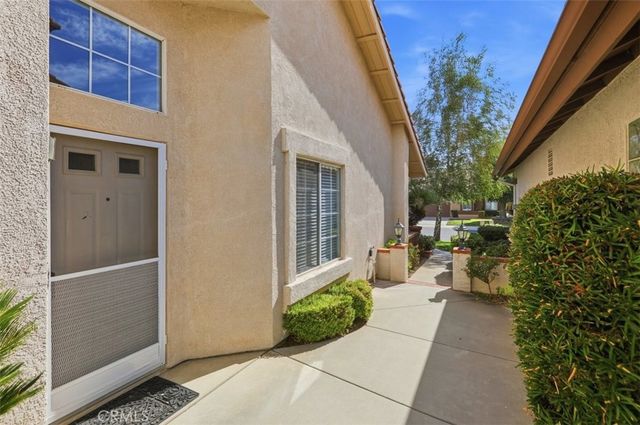 1291 Cypress Point, Banning, CA 92220