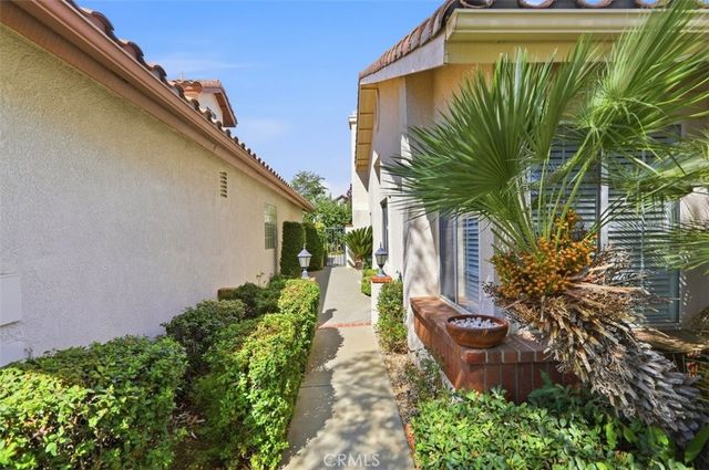 1291 Cypress Point, Banning, CA 92220