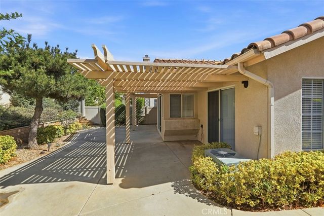 1291 Cypress Point, Banning, CA 92220