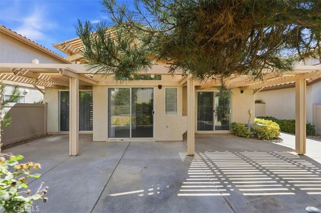 1291 Cypress Point, Banning, CA 92220