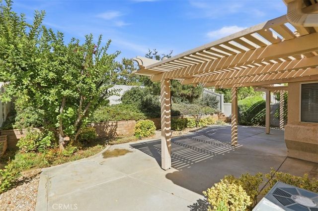 1291 Cypress Point, Banning, CA 92220