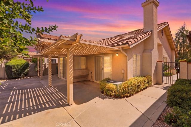 1291 Cypress Point, Banning, CA 92220