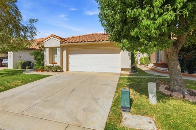 1291 Cypress Point, Banning, CA 92220