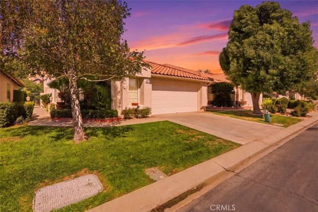 1291 Cypress Point, Banning, CA 92220
